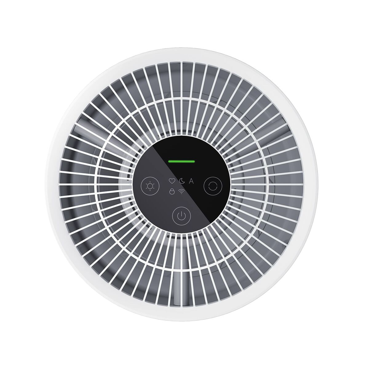 Purificator de Aer Xiaomi BHR5860EU Alb